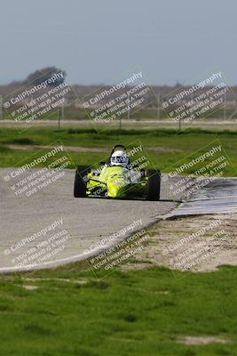 media/Feb-23-2024-CalClub SCCA (Fri) [[1aaeb95b36]]/Group 3/Qualifying (Star Mazda)/